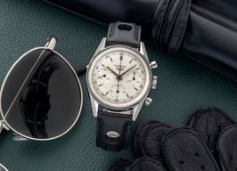 Unknown Unknown 2447S -