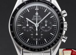 Omega Speedmaster Professional Moonwatch 145.022 (Unknown (random serial)) - 42 mm