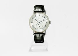 Breguet Classique 5277BB129V6 -