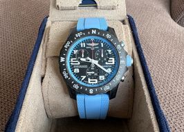 Breitling Endurance Pro X82310 -