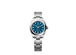 Rolex Oyster Perpetual 28 276200 -
