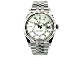 Rolex Sky-Dweller 336934 -