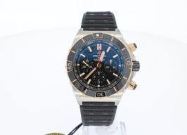 Breitling Chronomat UB0136251B1S1 -