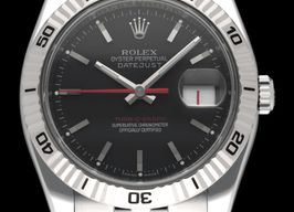 Rolex Datejust Turn-O-Graph 116264 -