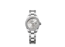 Rolex Lady-Datejust 279384RBR -