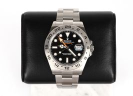 Rolex Explorer II 226570 -