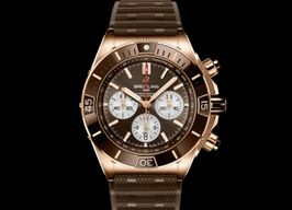 Breitling Chronomat RB0136E31Q1S1 -
