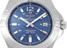 Unknown Unknown A17313101C1A1 -