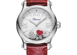 Chopard Happy Sport 278582-3005 -
