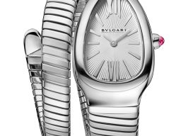 Bulgari Serpenti 101828 -
