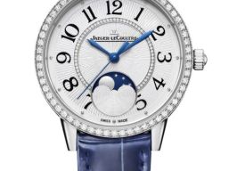 Jaeger-LeCoultre Rendez-Vous Q3578431 -