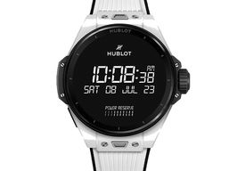 Hublot Big Bang 450.HX.1100.RX -