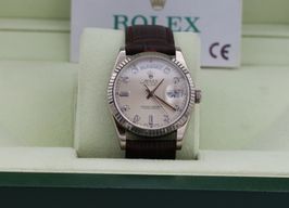 Rolex Day-Date 36 118239 -