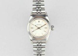 Rolex Oyster Perpetual 67194 -