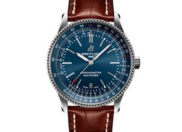 Breitling Navitimer A17326161C1P1 -