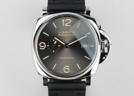 Panerai Luminor Due PAM00943 -