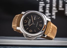 Panerai Luminor PAM01655 -