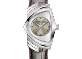 Hamilton Ventura H24515581 -