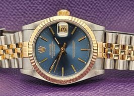 Rolex Datejust 31 68273 -