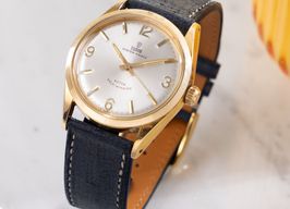 Tudor Oyster Prince 7965 -