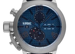 U-Boat Classico 3003 -