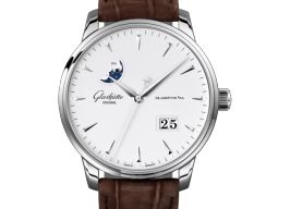 Glashütte Original Senator Excellence 1-36-04-05-02-31 -