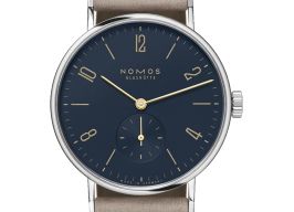 NOMOS Tangente 133 -