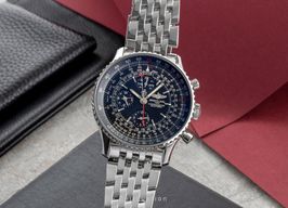Breitling Navitimer 1884 A2135024/BE62 -