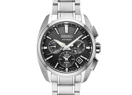 Seiko Astron SSH067 -