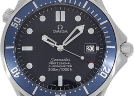 Unknown Unknown 2531.80.00 (2005) -