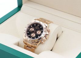 Rolex Daytona 116503 -