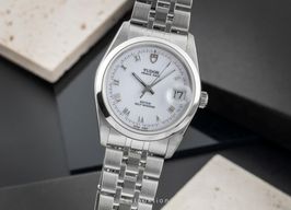 Tudor Prince Date 74000N -