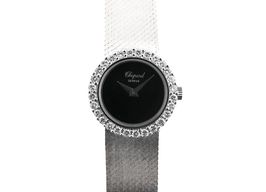 Unknown Unknown Unknown (Onbekend (willekeurig serienummer)) -