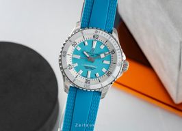 Breitling Superocean A17377211C1S1 -
