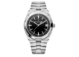 Vacheron Constantin Overseas 4520V/210A-B483 -