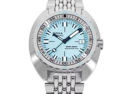 Doxa Sub 840.10.241.10 -