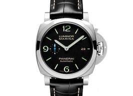 Panerai Luminor Marina 1950 3 Days Automatic PAM01312 -