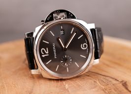 Relojes Panerai Ver Precios y Modelos en Wristler