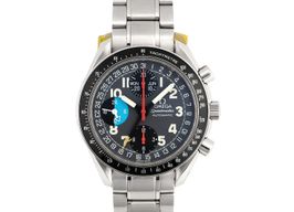 Unknown Unknown 3520.53 -