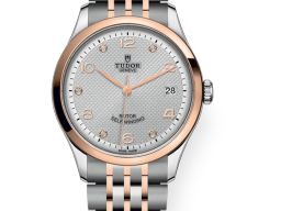 Tudor 1926 91451 -