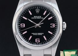 Rolex Oyster Perpetual 36 116000 -