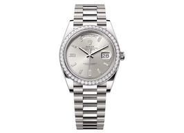 Rolex Day-Date 228349RBR -