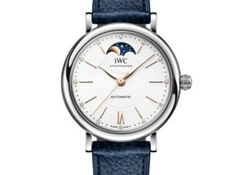 IWC Portofino Automatic IW459601 -