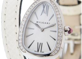 Bulgari Serpenti 102781 -