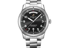 Breitling Navitimer 8 A45330101B1A1 -