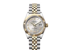 Rolex Lady-Datejust 279173 -