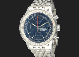 Breitling Navitimer A13324121C1X1 -