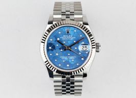Rolex Datejust 31 278274 -
