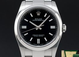 Rolex Oyster Perpetual 36 116000 -