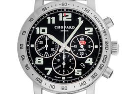 Chopard Mille Miglia 8920 -